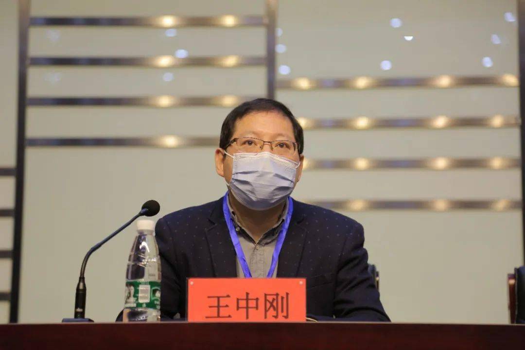 时不我待,数创未来| 新华三杯开战,你参加了吗?