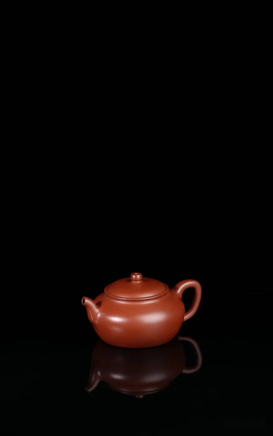 紫砂臻品王春明汉韵