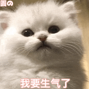 表情包大全 | 我大意了啊没有闪_亲爱的