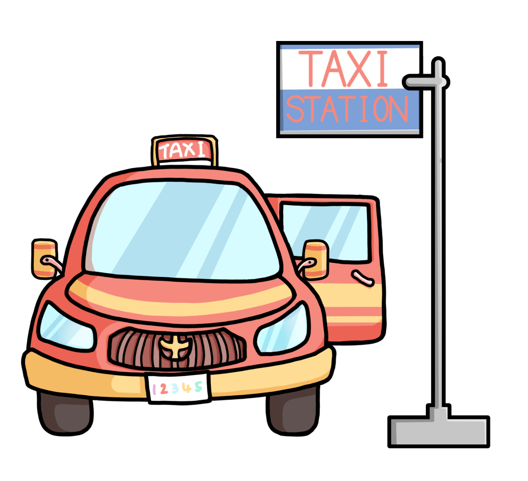 瑞安市出租车运价调整实施时间为