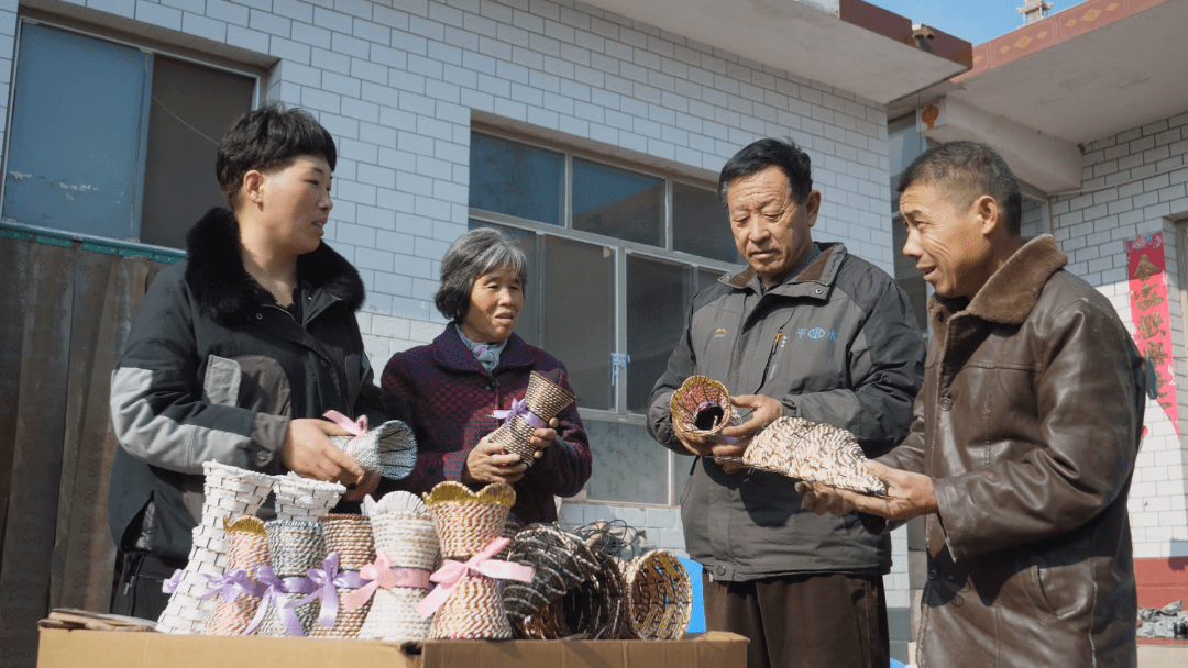 编辑丨杜灵燕 郭林方校对丨柴建胜 杜灵燕返回搜狐,查看更多