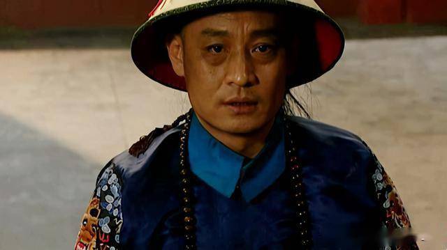 雍正王朝:三阿哥胤祉,一心只读圣贤书?他才是隐藏的夺嫡高手