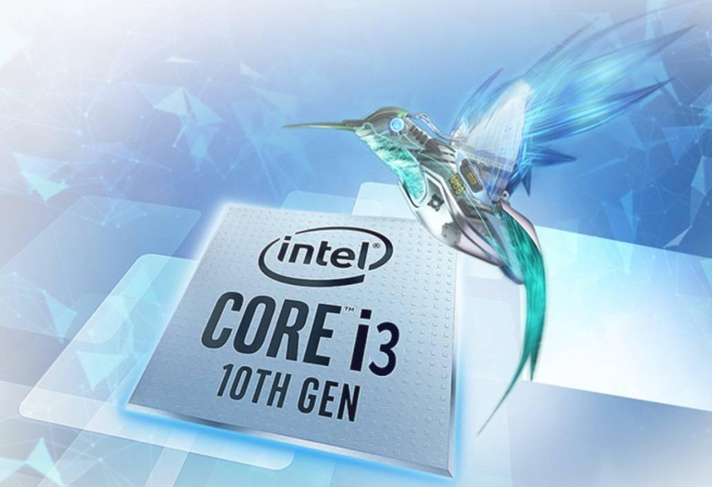 联想ideapad14s15s大促10代酷睿i38512版仅售3466元