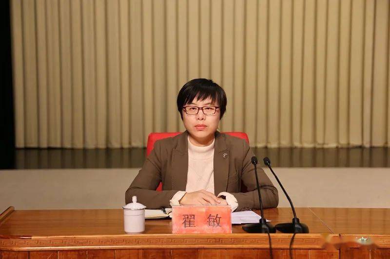 青州召开全市旅游发展大会市委书记韩幸福在会上这么说