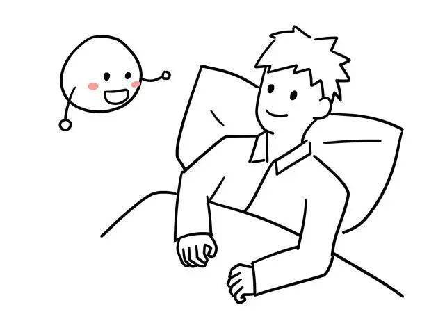 干细胞疗法令无数运动员满血复活的法宝