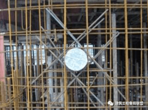 典范示例!_套管