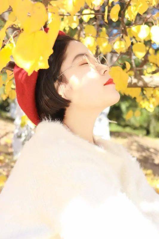 国奖达人郎玉茁出发之前永远是梦想上路之后一直是挑战