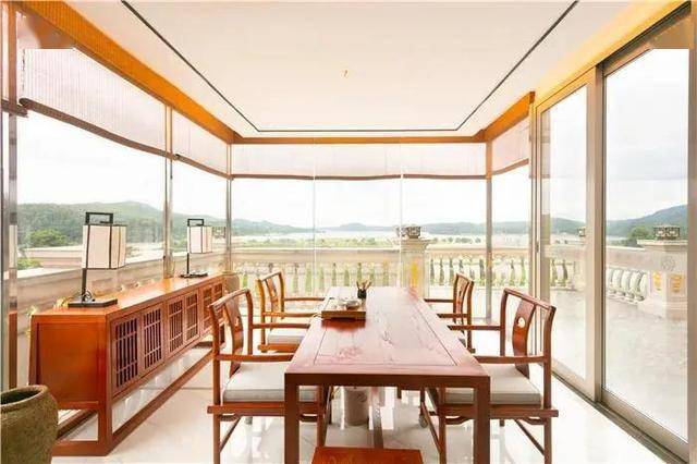 广深出发15h惠州博罗罗浮山下淳朴小村庄间温馨民宿丨上良