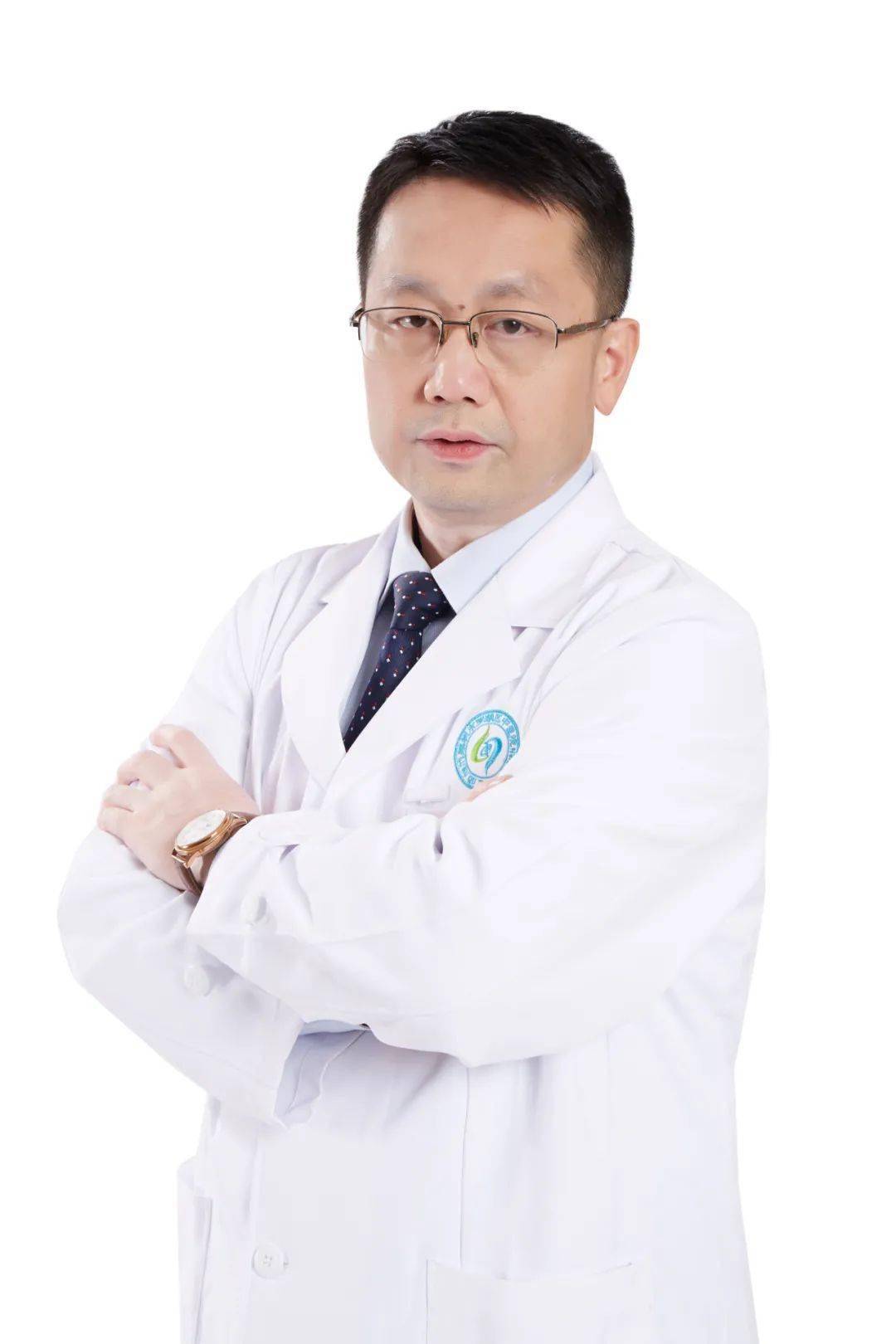 郑志刚,男,副主任医师,副教授,深圳市罗湖区中医院小儿骨科主任(原