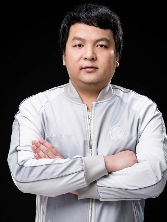 dota2:星辰team aster重组公告,二冰又被放鸽子q博士打五_iceice