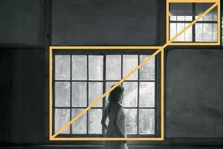 巧用光影,明暗,光位关系,轻松拍出大片效果!