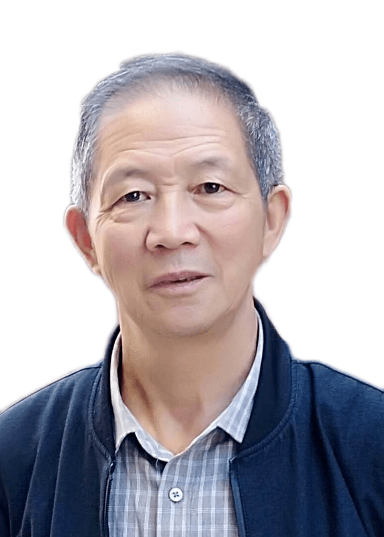 快来为他们点赞吧!_谢圣耀