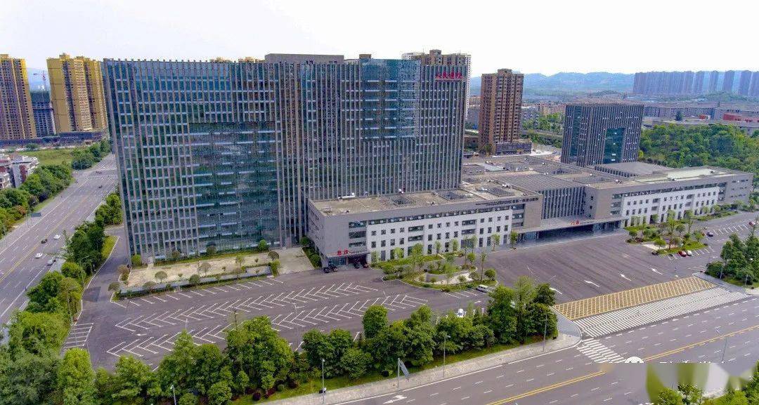 称号璧山区人民医院全国精神文明建设表彰大会在京举行11月20日好消息