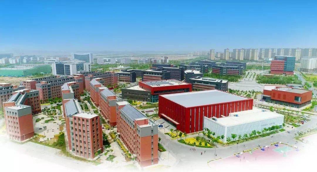 宁夏幼儿师范高等专科学校公开招聘42名专任教师(政府购买服务员额)