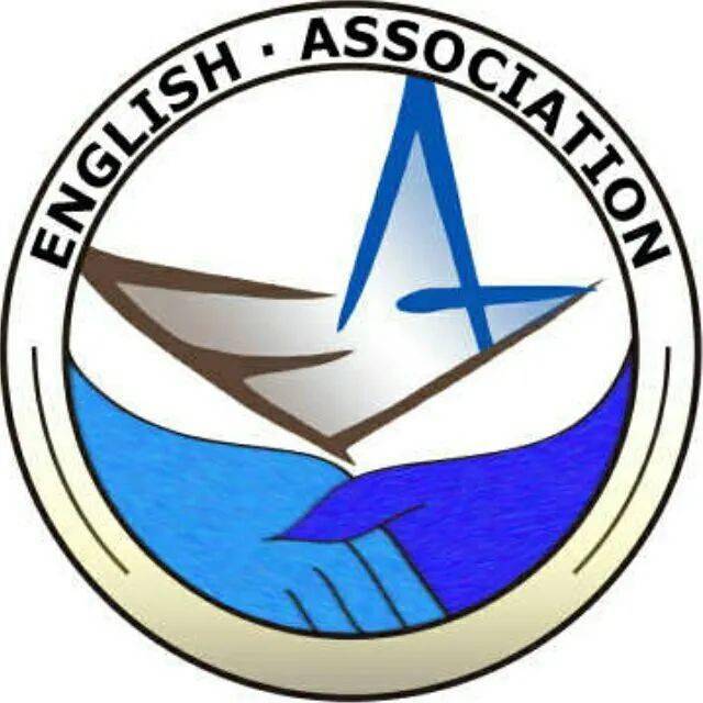 【社团风采】不要划走,快来pick"明星"英语协会和"优秀"韩语协会!