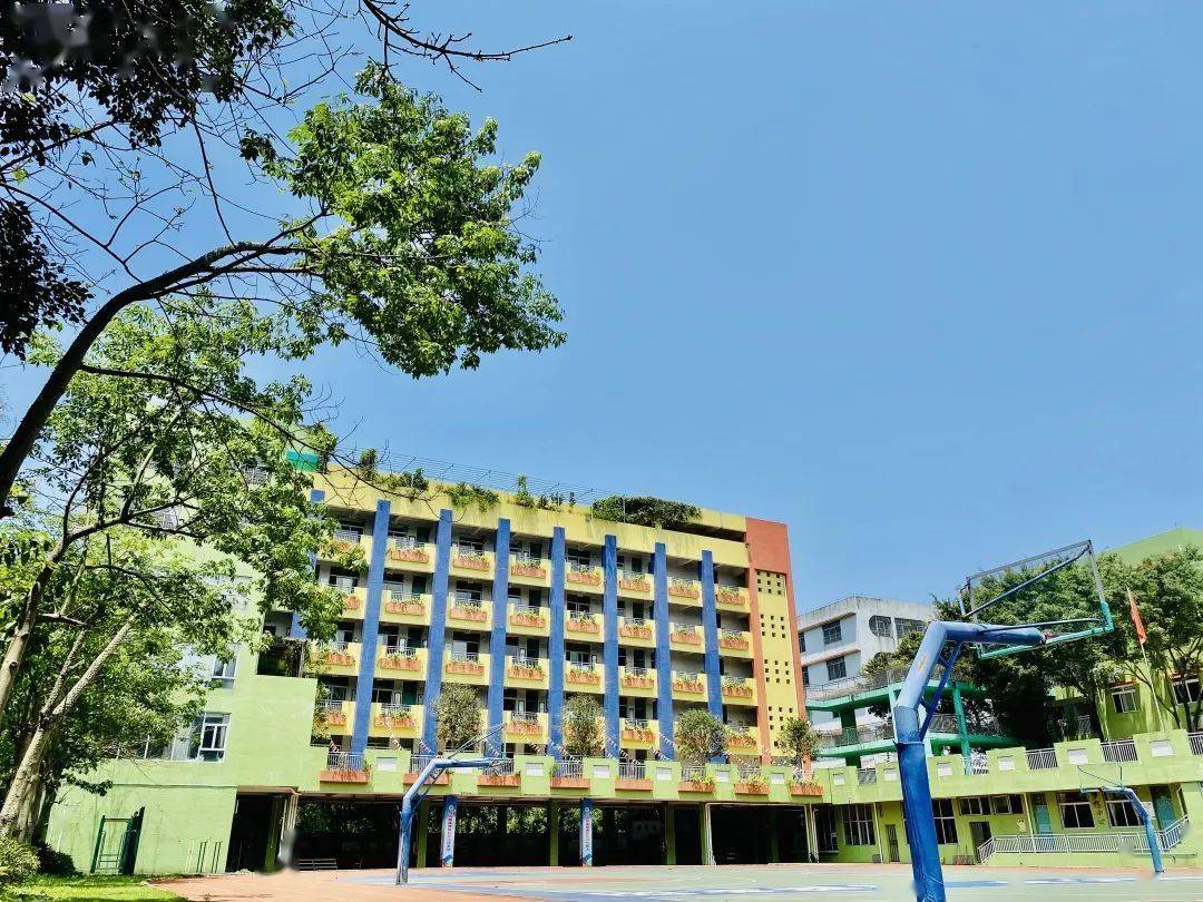 以考促学砥砺前行