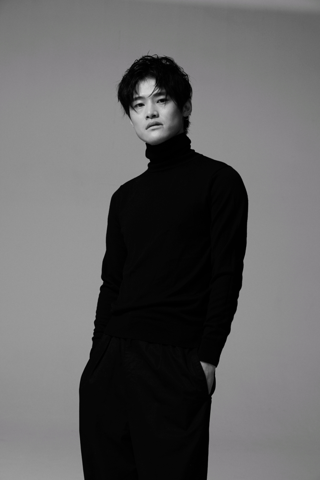 全明星阵容舞剧《大饭店》,舞出剧场里的人间模样.