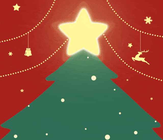 merry圣诞节快乐christmaswe wish you a merry christmaswe wish you