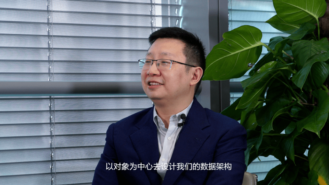 67华为岳坤智慧城市建设进入深水区如何避免中看不中用