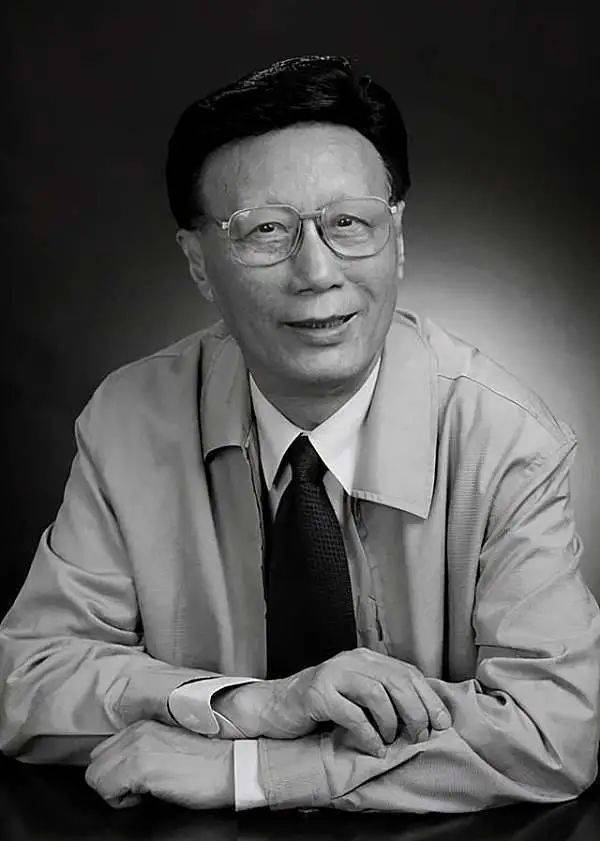 沉痛悼念冯建章教授