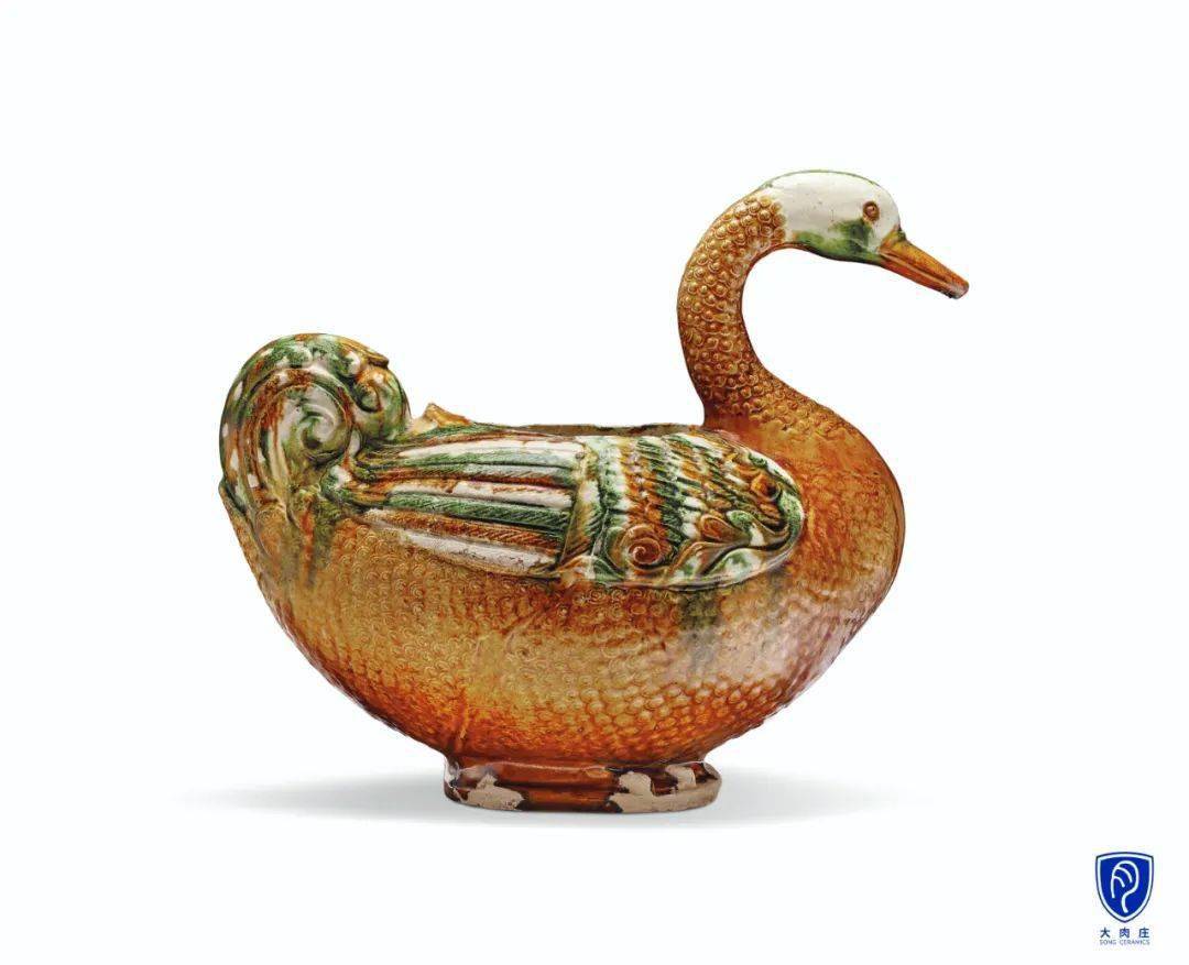 唐代萌宠大合集有点奶凶有点萌