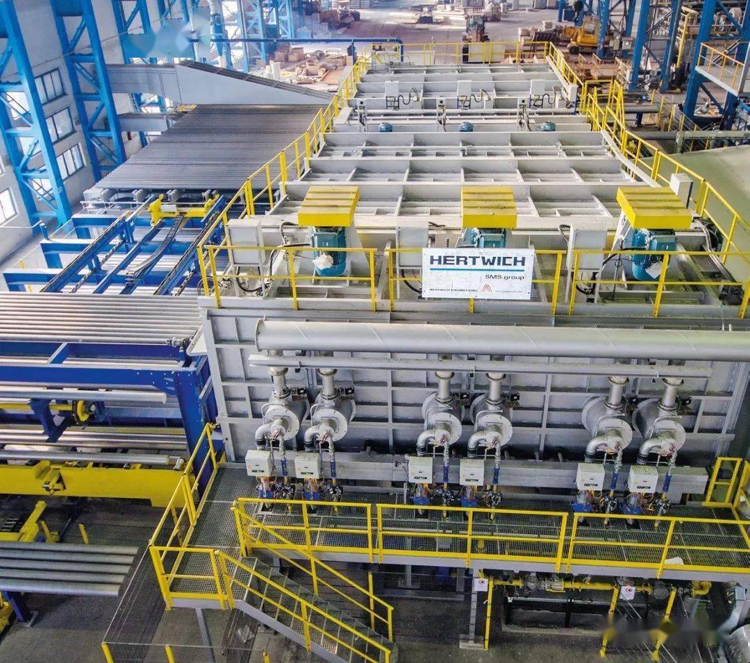 西马克发文图片就是很精致