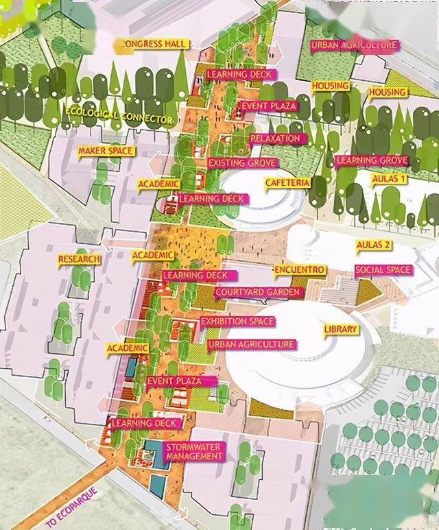 03sasaki高级色卡04sasaki风格彩平psd文中部分内容图片来源于网络