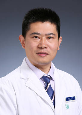 【健康情报局】别以为心梗是老年人"专利"!年轻人更要注意防范