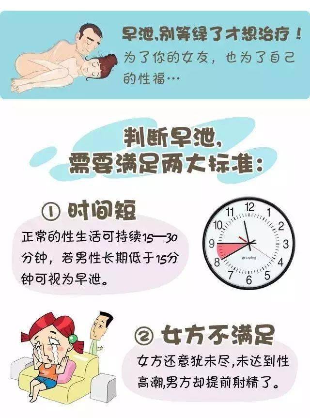 来自搜狐网