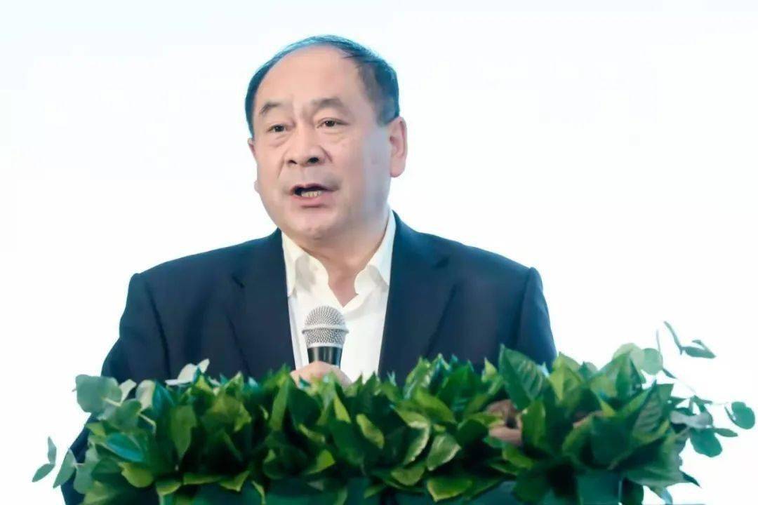 加强京沈合作全力打造东北农业硅谷沈阳辉山经济技术开发