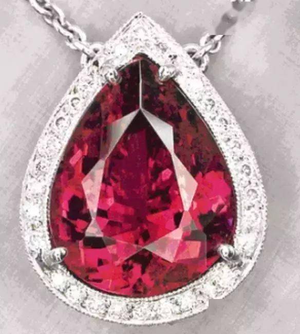 祖母绿是西班牙的国石你还知道哪国的国石