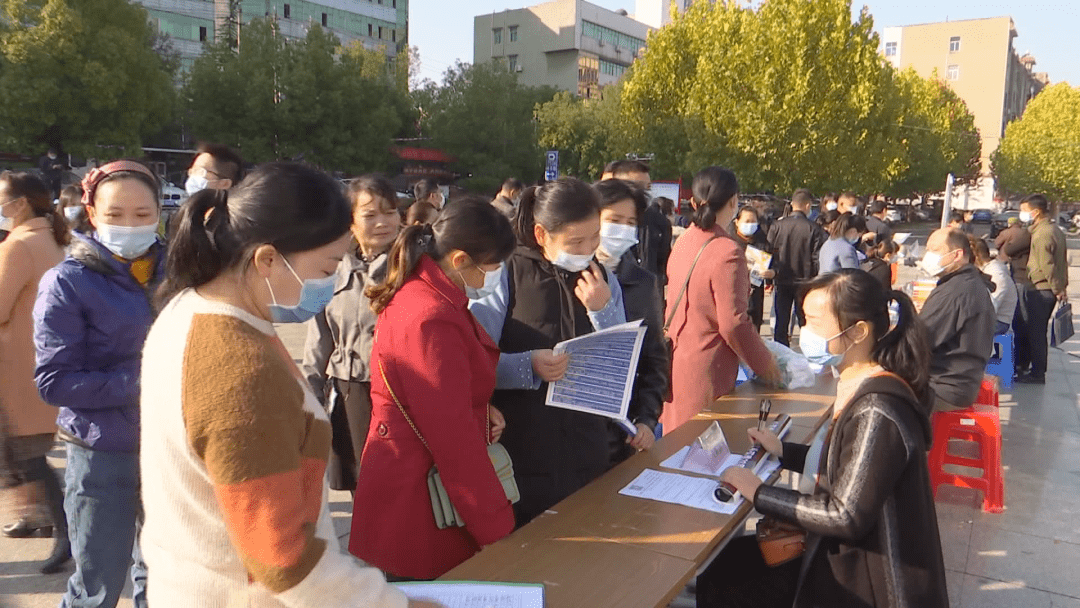 东方夜场招聘_招聘东方夜场信息_东方汇ktv招聘