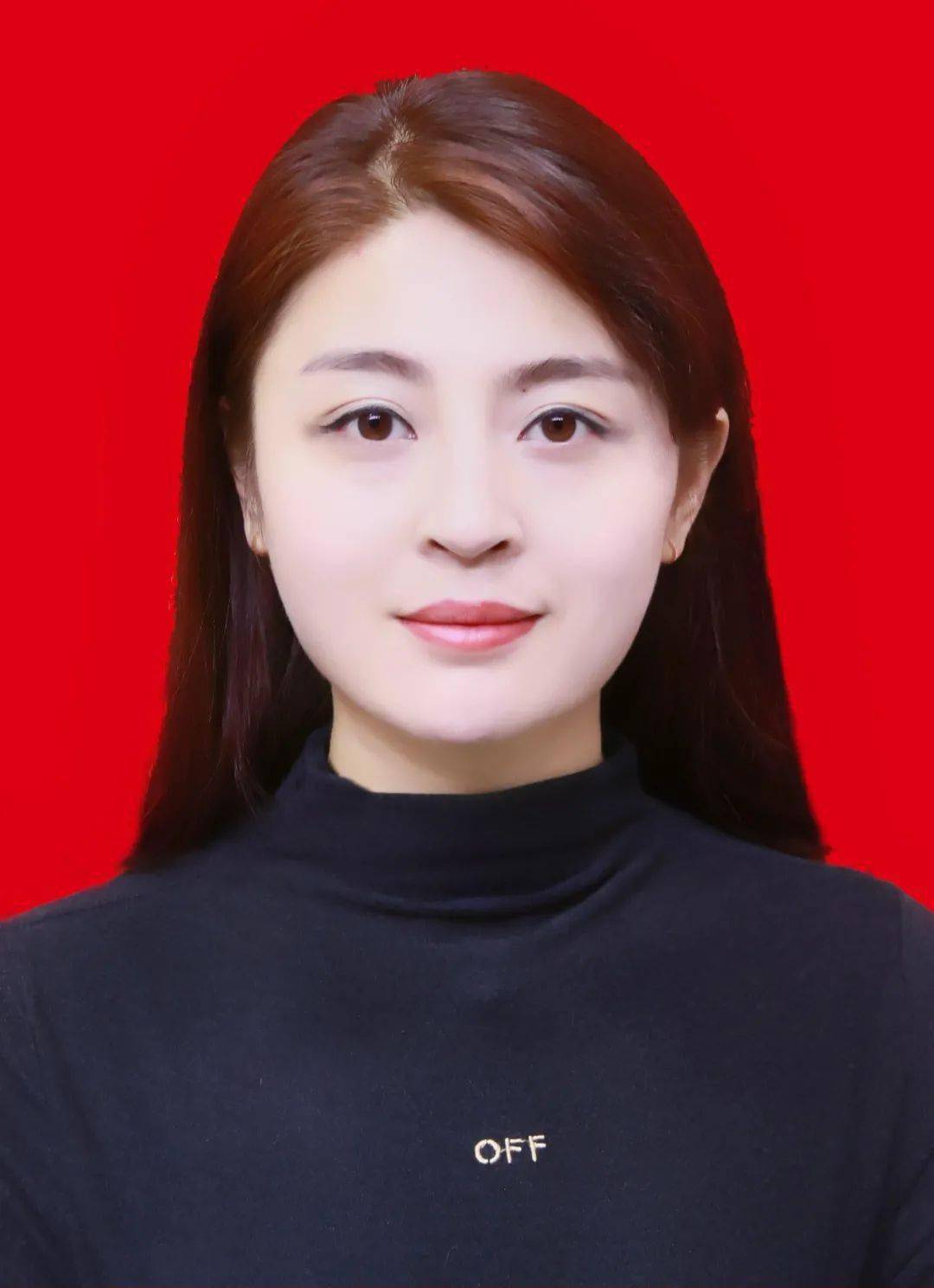 公示陇南这些人拟受表彰