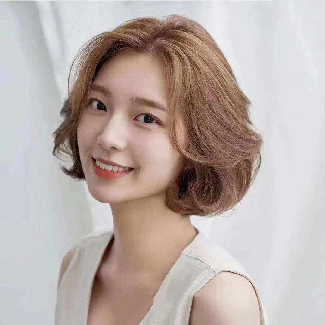 冬日【美发】首选地,染烫3.7折!