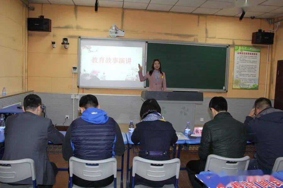 四川三河职业技术学院_四川三河职业学院官网电脑版_四川三河职业学院院系名称