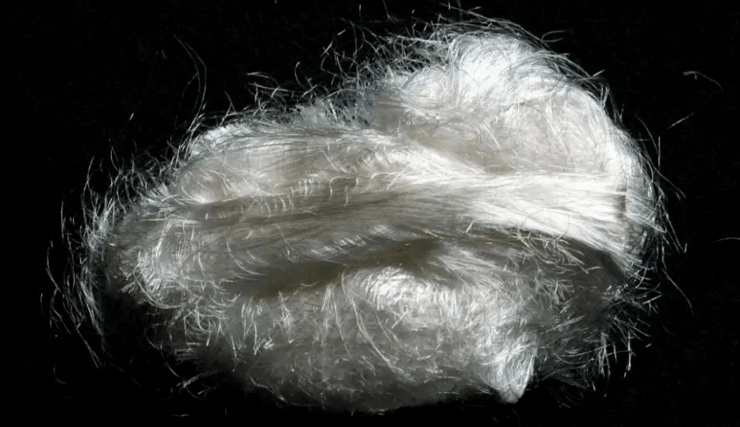 纺织人必须了解的新型纺织材料及新型天然纺织材料