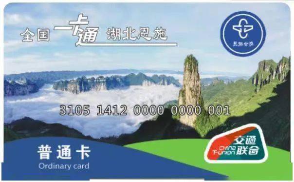 市公交和轮渡,襄阳市,宜昌市,黄石市,十堰市,荆州市,荆门市,黄冈市