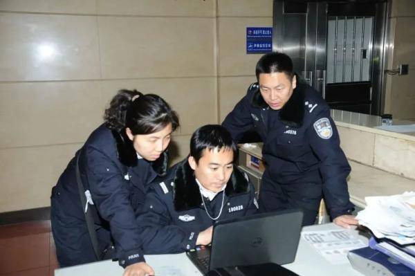 劳动者之歌 科技日报记者 李艳 在刑侦领域,案发现场留下了什么是