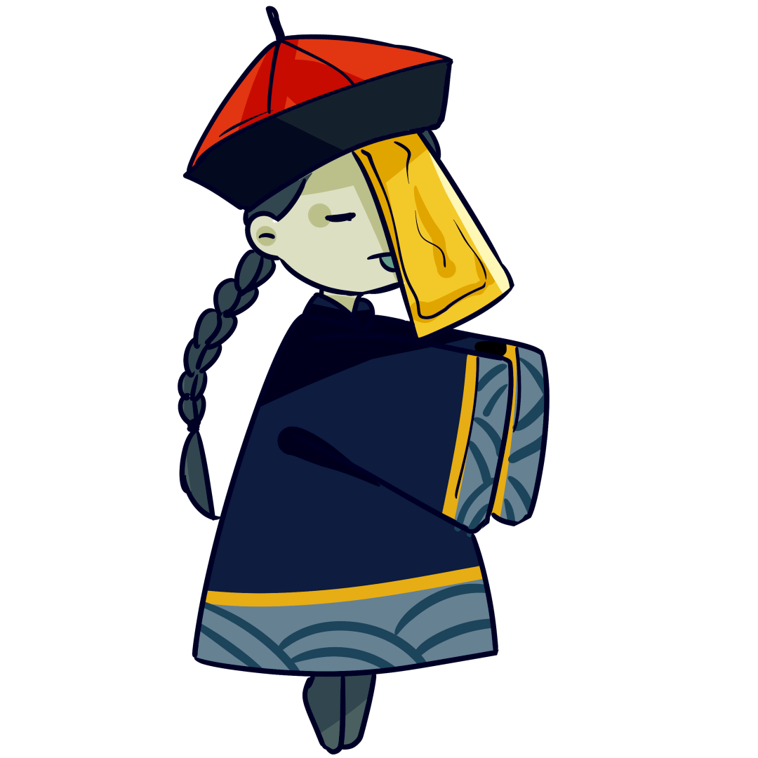 我是内鬼——邻居节大爆料