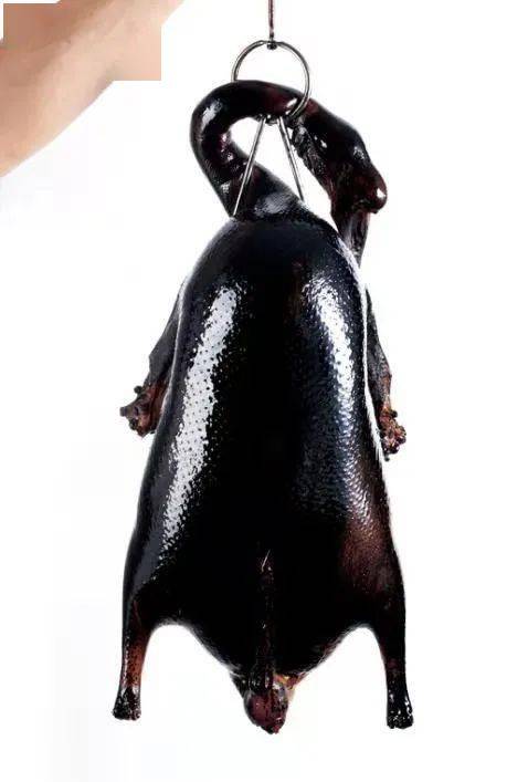 黑松露烧鹅肴佳典经地址:百色市田阳区港口路二巷5.