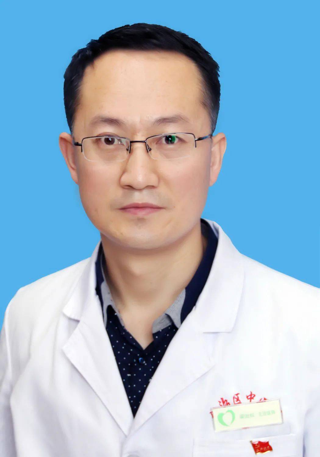 姓名:梁治权科室:骨二科(关节外科)职称:副主任医师,医学硕士从事骨与