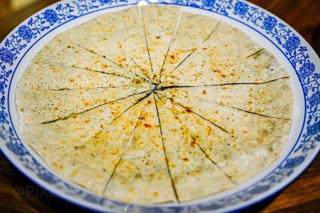 天台这场心灵与美食的盛宴 实在令人神往!
