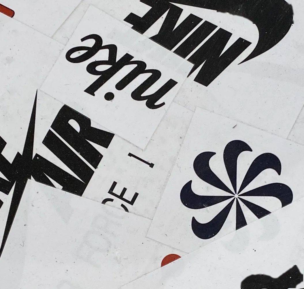 新店nikekickslounge即将开业