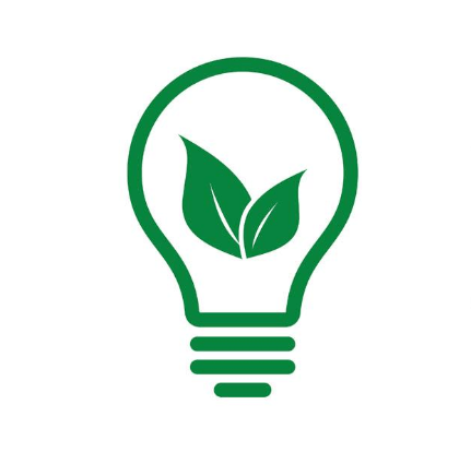 节能环保志愿队招新|节能环保,和我一起吧!