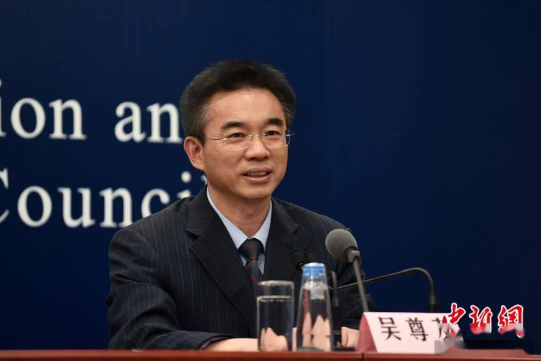 新疆喀什疫情源头查清吴尊友是集装箱