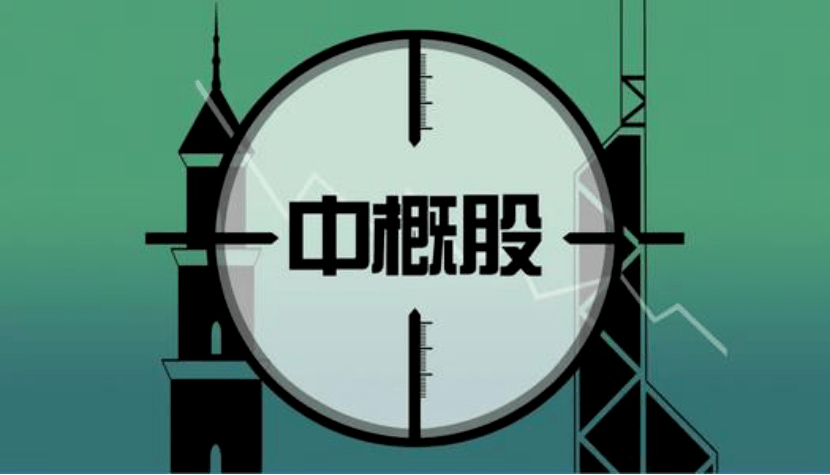 咖啡掺浑水做空变空欢喜盘点十年间浑水做空的中概股