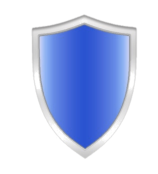 回顾| 舟山海域"蓝盾3号"涉海运输内河船拦截行动显成效