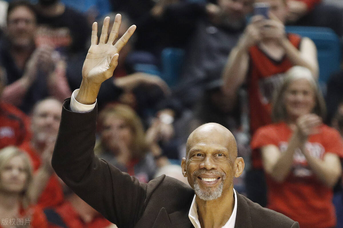 天勾贾巴尔为什么人气一直不高?这四件事告诉你答案_本森