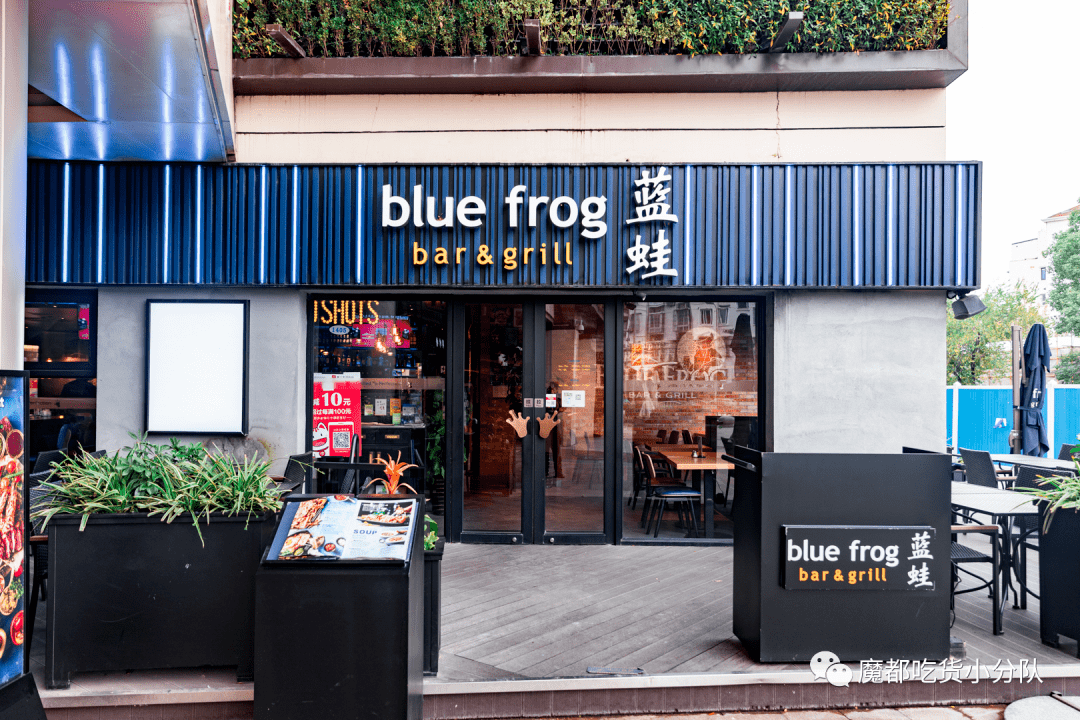 1w公里外的街头美食,闪现2个月