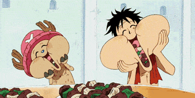 猪肉降价啦罗平人的香肠腊肉可以安排上了